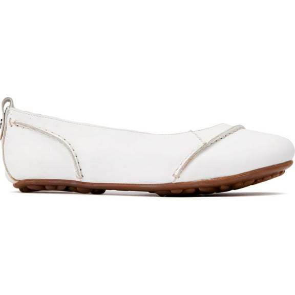 Hush Puppies Janessa Shoes