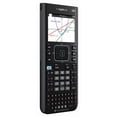 thumbnail image 4 of Calculadora gráfica Texas Instruments Nspire CX CAS, 4 of 5