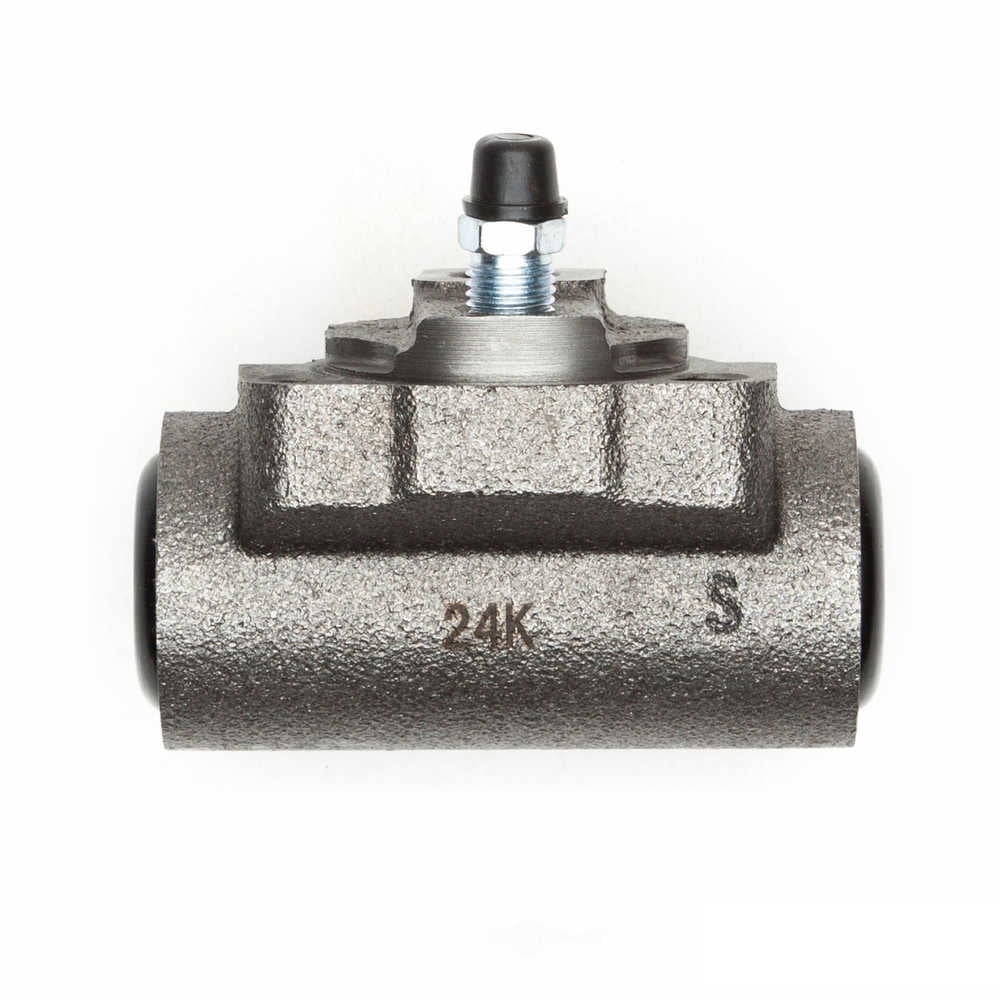 Dynamic Friction Company 375-47037 DFC Brake Wheel Cylinder