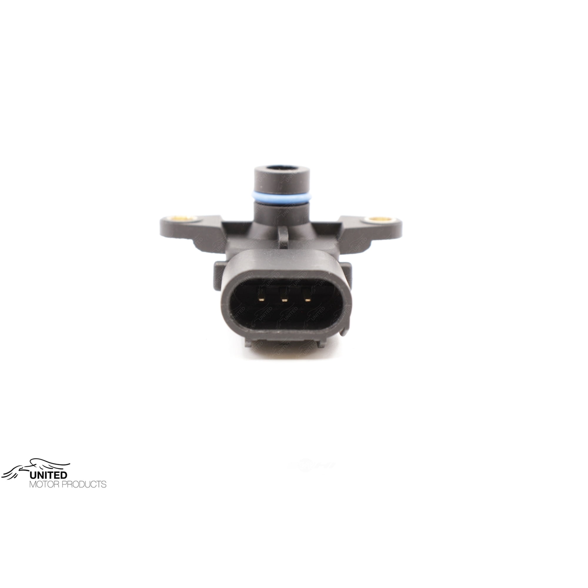 United MAP-88 Manifold Absolute Pressure Sensor