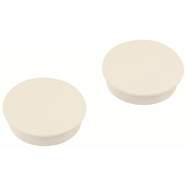 Dometic 385311649 Seat Bracket Covers for 310 Gravity ...