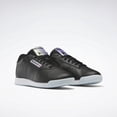 thumbnail image 2 of Reebok Princess Women's Shoes, 2 of 8