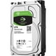 thumbnail image 1 of Disco Duro Interno Seagate  8TB Barracuda, 1 of 3
