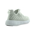 thumbnail image 6 of Avia Women's Mixed Knit Sneaker (Wide Width Available), 6 of 6