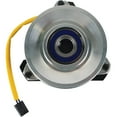 thumbnail image 2 of PTO Clutch For Dixie Chopper 50300 Electric - Free Torque & Bearing Upgrade, 2 of 6