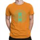 thumbnail image 5 of Camiseta única de Mano Marchita Lágrimas del Reino, Z-Zelda, para hombre y mujer., 5 of 7