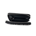 thumbnail image 4 of Cartera para Dama Karl Lagerfeld, 4 of 4