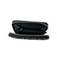 thumbnail image 4 of Cartera para Dama Karl Lagerfeld, 4 of 4