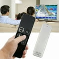 thumbnail image 4 of Remote Controller A1962 Emc3186 Siri Tv Remote For Apple Tv 4k 5th 2017/4th 2015, 4 of 5