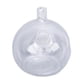 thumbnail image 1 of Aceitera y Vinagrera, 2 en 1 Botella dispensadora de aceite y Vinagre Con Doble Vertyor de Vidrio Botella dispensadora de Aceite de Oliva y Vinagre de Boca Ancha, 1 of 7