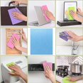 thumbnail image 5 of Reusable Swedish Dishcloth, For Kitchen And Household Use, Environmentally Friendly, Dishwasher Safe, 5 of 5