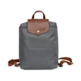 thumbnail image 1 of Sonducket Bolso de hombro para mujer a la moda, escolar para mujer, viaje para niñas, universidad, lugar de trabajo, oficina, hogar, compras, Mochilas, 1 of 6