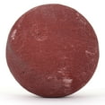 thumbnail image 3 of Blue Ridge Brand Ceramic Fire Balls - Lava Rock for Fire Pits - Propane & Gas Fire Pits and Fireplace - Ceramic Spheres for Outdoor and Indoor Use (3" Brick) - 30 pack, 3 of 3