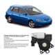 thumbnail image 3 of Motor Regulador De Elevalunas Eléctrico, Motor De Elevación De Elevalunas Eléctrico G22C5858XF Transferencia Eficiente Control Preciso Motores De Torsión Adicionales Para 3 6 2, 3 of 7