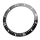 thumbnail image 3 of Bisel de reloj, anillo de bisel de reloj de cerámica Anillo de bisel de reloj de cerámica Inserto de bisel de reloj de cerámica Rendimiento inigualable, 3 of 8