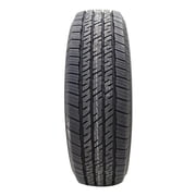 Bridgestone Dueler H/T 685 LT235/80R17 120/117R Tire Simolary simolary.com 10