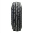 Bridgestone Dueler H/T 685 LT235/80R17 120/117R Tire simolary.com 12 Bridgestone Dueler H/T 685 LT235/80R17 120/117R Tire Simolary simolary.com 12