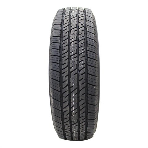 Bridgestone Dueler H/T 685 LT235/80R17 120/117R Tire simolary.com 12 Bridgestone Dueler H/T 685 LT235/80R17 120/117R Tire Simolary simolary.com 12