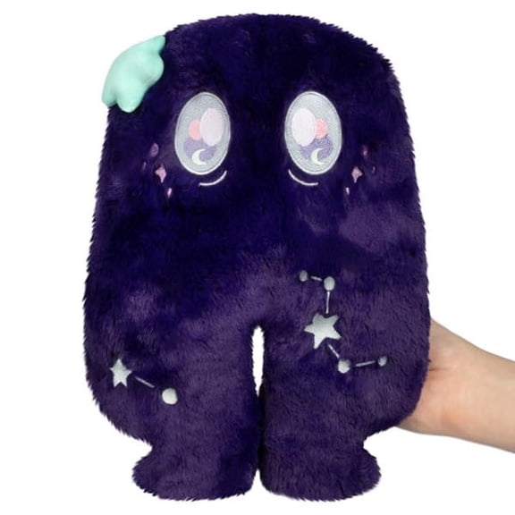 Squishable / Mini Midnightcrawler Plush Toy
