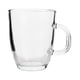 thumbnail image 2 of Juego de 4 Tazas Top Choice para Café 410 ml, 2 of 4