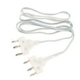 thumbnail image 1 of Fil d'Escrime, Fil d'Épée en Plastique en Acier Inoxydable pour la Compétition, 1 of 7