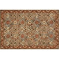 thumbnail image 1 of Victoria Ardoise / Terre Cuite - 2'-3" x 3'-9", 1 of 2