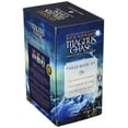 thumbnail image 3 of Magnus Chase and the Gods of Asgard Paperback Boxed Set, 3 of 5
