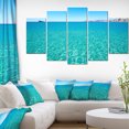 thumbnail image 1 of Blue Benidorm Levante Beach, 1 of 3