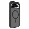 thumbnail image 2 of Blu Element Étui Chromatic Cloud Noir pour Google Pixel 10 Pro XL, 2 of 6