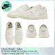 thumbnail image 2 of Ni - ke Size 11 - Chris Paul x Air Jordan 1 Retro OG Low Give Them Flowers, 2 of 5