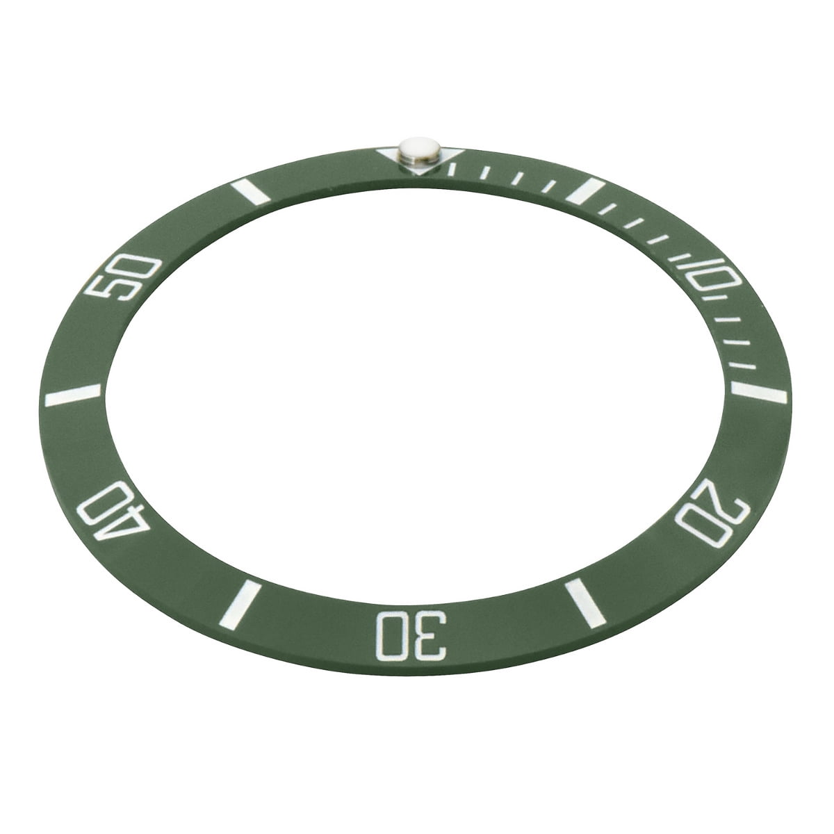 Invicta 8926 bezel insert size sale