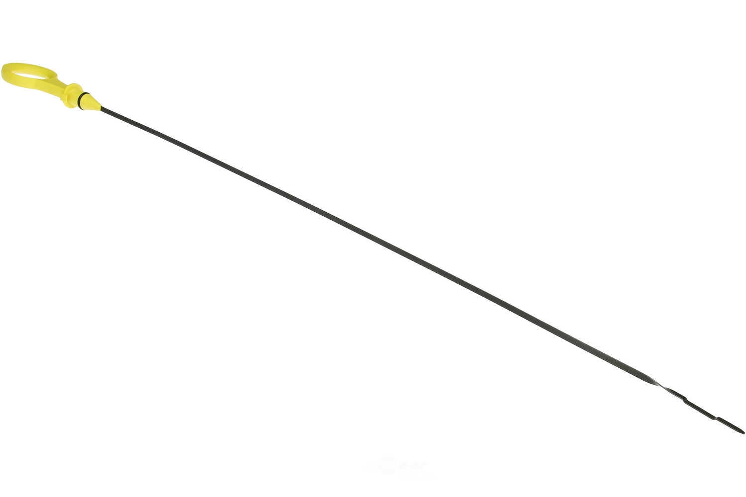 URO Parts URO-016851 Engine Oil Dipstick