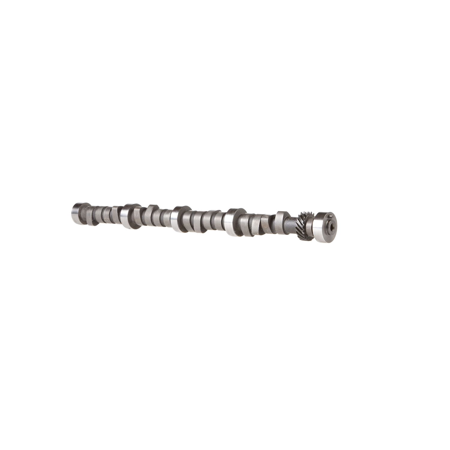 Melling CL-SPD-31 Stock Replacement Camshaft Lifter Kit