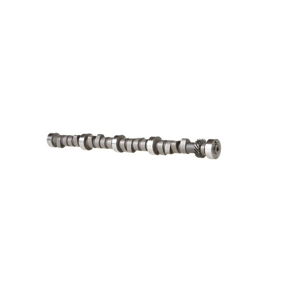 Engine Camshaft-Stock Right MELLING SPD-31