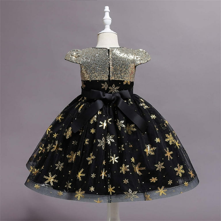 LNMQLPDBS Ruched Dress Beth Dutton Dress Newborn Girl Photoshoot Outfits  Best 100 Dollar Gifts Boys Clothes Size 7 $20 Gifts for Baby Boy Unusual,  Black 4-5 Years - Walmart.com
