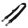 thumbnail image 1 of Correa De Hombro Ajustable, Cinturón De Bolsa Desmontable De Repuesto Con Clip Giratorio S Sunnimix Correa de hombro ajustable, 1 of 8
