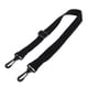 thumbnail image 1 of Correa De Hombro Ajustable, Cinturón De Bolsa Desmontable De Repuesto Con Clip Giratorio S Sunnimix Correa de hombro ajustable, 1 of 8
