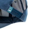thumbnail image 4 of Elbrus - Gorra Ethan (Key Largo, Azul Bretaña), 4 of 4