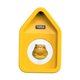 thumbnail image 2 of Dispensador automático de jabón en espuma para niños, regalo infantil, dispensador de jabón de manos sin contacto, bonito y manos libres para el hogar, 2 of 9