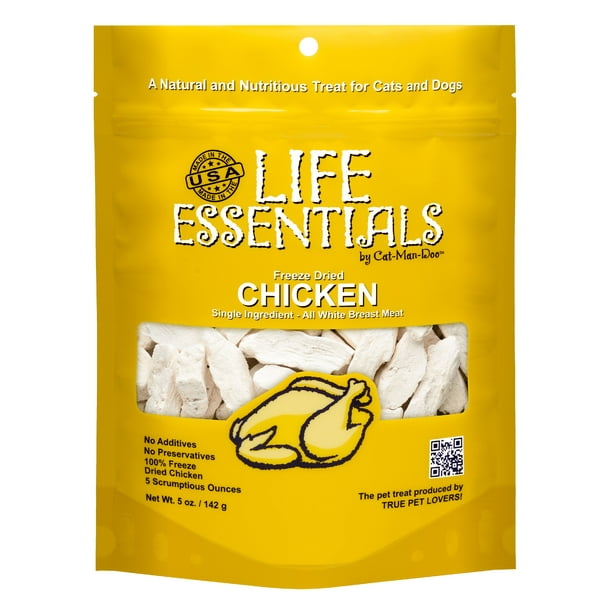 life-essentials-all-natural-chicken-freeze-dried-dog-cat-treats-5-oz