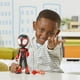 thumbnail image 5 of Figura de acción Marvel Spidey y sus increíbles amigos Miles, 5 of 9
