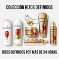 thumbnail image 3 of Acondicionador Pantene Pro-V Rizos Definidos 700 ml, 3 of 5