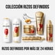 thumbnail image 3 of Acondicionador Pantene Pro-V Rizos Definidos 400 ml, 3 of 5