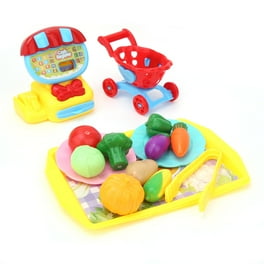 Just like home toys walmart new arrivals