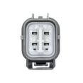 thumbnail image 3 of Walker 250-24095 Walker OE Oxygen Sensor Fits select: 1997-1998 ACURA 3.2TL, 1996 ACURA 2.5TL, 3 of 3