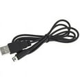 thumbnail image 2 of Siymoung USB Charging Cable For Nintendo DSi / DSi LL XL / 2DS 3DS / 3DS LL XL / NEW 3DS XL, 2 of 5