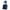 Black, variant on Cethrio Boys Swimsuit Sets, Quick Dry Beach 2 Piece Trunks and Hats Set Blue Size 8-16 T