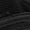 Black/Black-Black, variant on Women's Air Max 97 Black Black White Running Shoes, from StockX