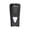 Matte Black, variant on Motorcycle Accessories Stretched Chin Spoiler Scoop for M8 Harley Davidson Touring Road Street Glide 2017-2022