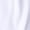 White, variant on FRSASU Men's Tank Top Cotton Muscle Workout Gym Shirts Moisture Wicking Lightweight Summer Casual Sleeveless Shirts White